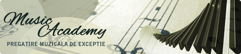 lectii-pian-vioara-chitara